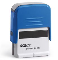 Pieczątka automatyczna Colop Printer 10