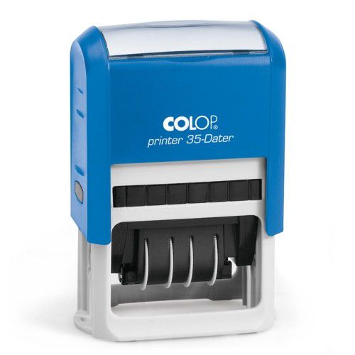 Datownik Colop Printer 35